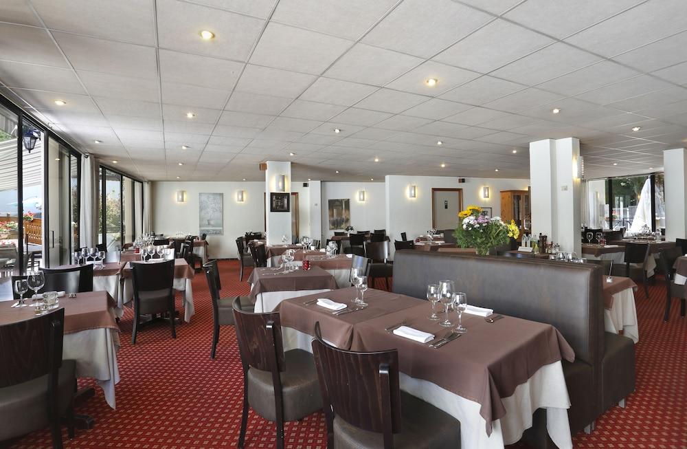 Hotel Amelie Brides-les-Bains Exterior foto